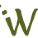 Willoughby Family Chiropractic logo