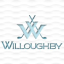 willoughby golf club