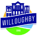 willoughbyhills-oh.gov