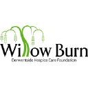 willow-burn.co.uk