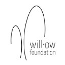 willow.foundation