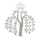 Willow & King Boutique