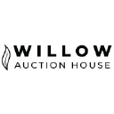 willow auction house