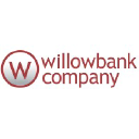 willowbankcompany.com