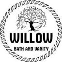 willowbathandvanity.com