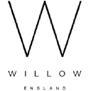 willowbeautyproducts.co.uk