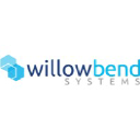 Willow Bend Systems on Elioplus