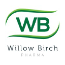 willowbirch.com
