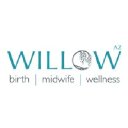 Willow Midwife Center for Birth