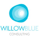 willowblueconsulting.com.au