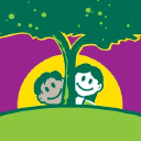 Willowbrae Academy logo