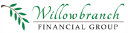 Willowbranch Financial Group