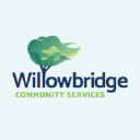 Willowbridge Community Services logo