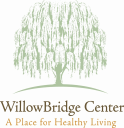 willowbridgecenter.com