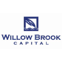 willowbrook-capital.com