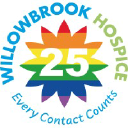 willowbrook.org.uk