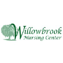 willowbrookcenter.com