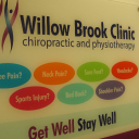 willowbrookclinic.co.uk