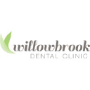 willowbrookdentalclinic.com