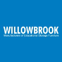 willowbrookeducation.co.uk