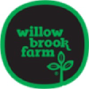 willowbrookfoods.co.uk