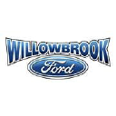 WILLOWBROOK FORD