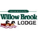 Willow Brook Lodge