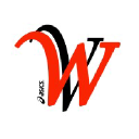 willowbrooksports.com