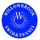 Willowbrook Swim & Tennis Club