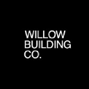 willowbuildingco.com.au