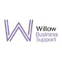 willowbusinesssupport.co.uk