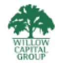 willowcapitalgroup.com