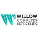 willowcomputer.com