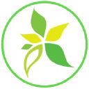 Willow Creek Care Center