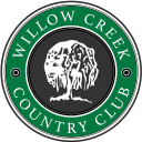 willowcreekcc.com