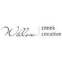 willowcreekcreative.com