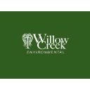 Willow Creek Environmental