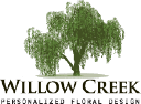willowcreekflorist.com