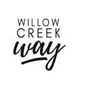 willowcreekway.com