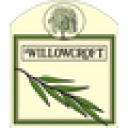 willowcroftwine.com