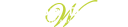 Willow Dental Associates logo