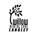 willowdentallangley.com