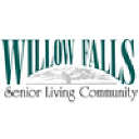 willowfalls.com