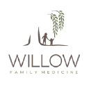 willowfamilymedicine.ca
