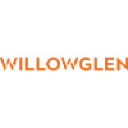 willowglen.com.my
