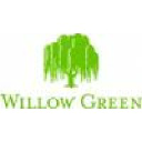 willowgreenllc.com