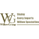 Willow Group Ltd