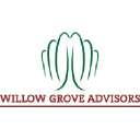 willowgroveadvisors.com
