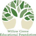 willowgrovefoundation.org