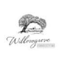 willowgroveinsurance.co.nz